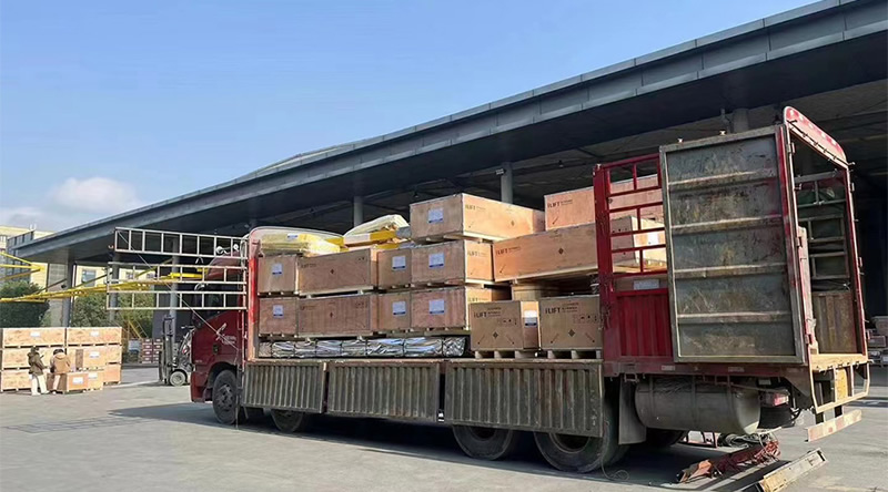 潮州到丽水物流专线-潮州到丽水物流公司-「收费合理」 潮州到丽水物流专线-潮州到丽水物流公司-「收费合理」